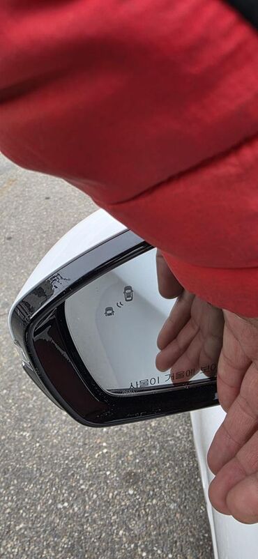 Hyundai: Hyundai Grandeur: 2022 г., 2.4 л, Автомат, Бензин, Седан at lalafo.kg — 5 Hyundai: Hyundai Grandeur: 2022 г., 2.4 л, Автомат, Бензин, Седан — 5