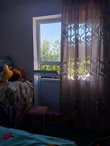 Продажа квартир: 3 комнаты, 60 м², 105 серия, 1 этаж, Косметический ремонт — 9