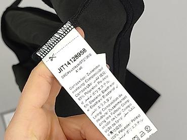 black friday shein: Shein, Marynarka damska, rozmiar S — 5