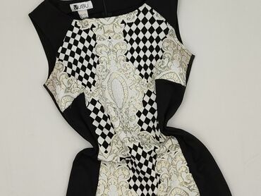 shein curve sukienki: Vubu, Sukienka damska, rozmiar XS