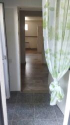 срочно продаю дом аламедин рынок: 23 кв. м, 1 бөлмө, Жылытылган, Забор, тосулган