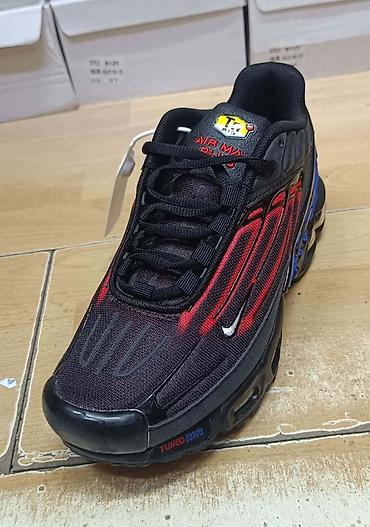 puma novi sad: Akcija TN A klasa 
4700din, 
41 do 46
PS✨ — 4