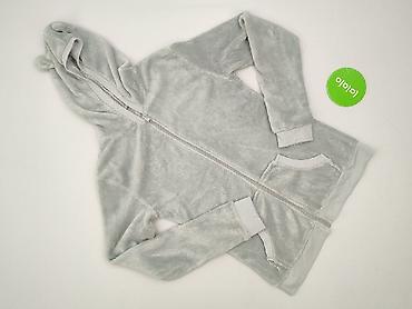 bluza aybl: Bluza z kapturem damska, rozmiar S — 2