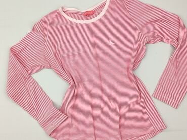 Women's blouse, size M