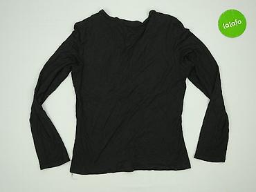 cos: Look, Bluzka damska, rozmiar XL — 4