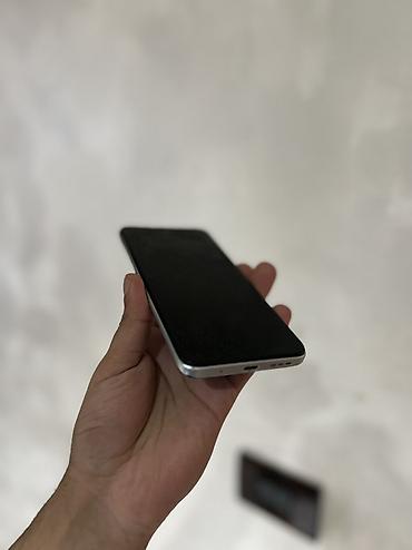 Redmi: Redmi 10, 64 GB, rəng - Mavi, Face ID — 11