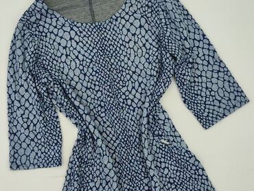 laversa sukienki weselne plus size: Women`s dress, size 2XL