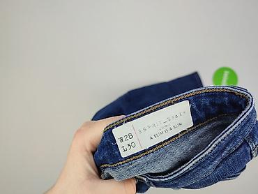 prpl jeans: Esprit, Jeansy damskie, rozmiar S — 4