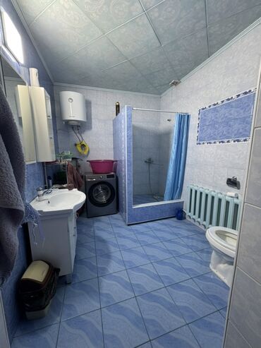 Продажа домов: Дом, 200 м², 7 комнат, Собственник, Евроремонт — 18