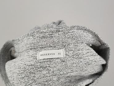 pier one s: Sweter damski, rozmiar XS — 4