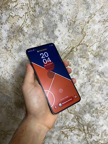 samsung gear s: Samsung Galaxy S26, 512 ГБ, цвет - Черный, Гарантия, Сенсорный, Отпечаток пальца — 9
