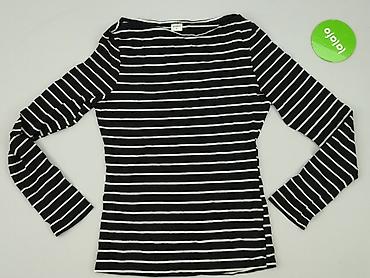 cos basic t shirt: WOMEN'S BEST, Bluzka damska, rozmiar S — 2