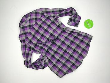 dorphy perkins: Dorothy Perkins, Koszula damska, rozmiar 3XL — 3