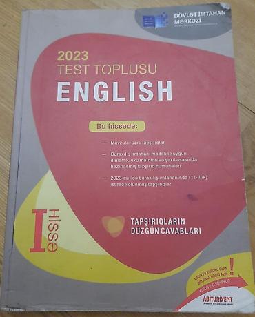 2023 nəşrdir