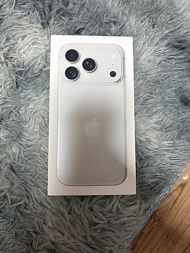 apple iphone 3gs: IPhone 18 Pro, Новый, 256 ГБ, Серебристый, Зарядное устройство, Коробка, 100 % — 4