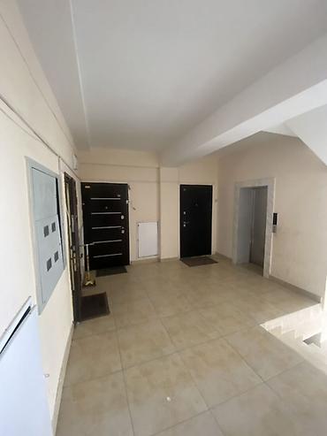 Продажа квартир: 2 комнаты, 52 м², Элитка, 6 этаж — 16