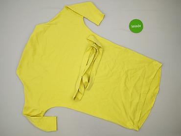 garnitury versace: Sukienka damska, rozmiar One size — 3