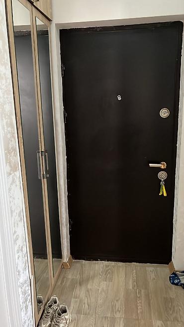xirdalan menziller: Otaq yoldaşı xanım axtarıram. İşləyən olsun. Normal həyat tərzi olsun — 3