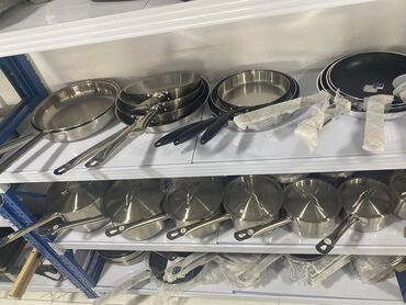 Другое оборудование для кафе, ресторанов: Оборудование для общепите Кофемашина Кофе Кафе Кофейня Рестораны — 11