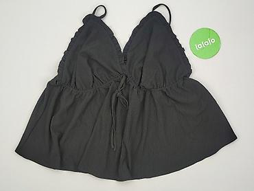 corteiz shein: Shein Curve, Top damski, rozmiar 3XL — 2
