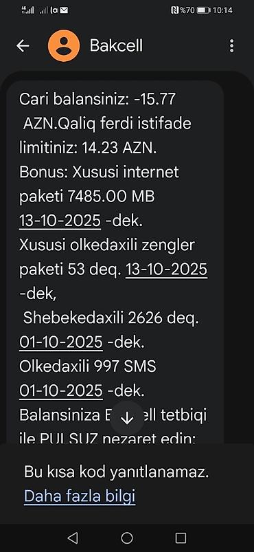 Fiqurlar: Fiqur — 9