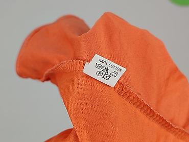 bluzki it moda: Top damski, rozmiar 2XL — 5