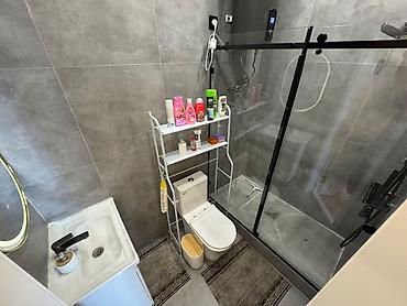 Новостройки от застройщика: Сдан, 1 комната, 35 м² — 6