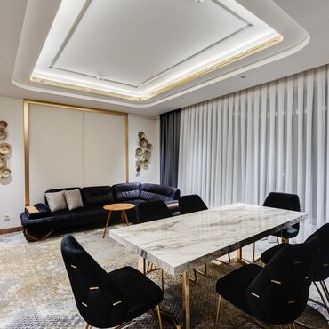 Уборка помещений: Уборка помещений, | Генеральная уборка, | Квартиры — 3