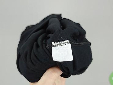 długa bluza: Bluzka damska, rozmiar L — 4