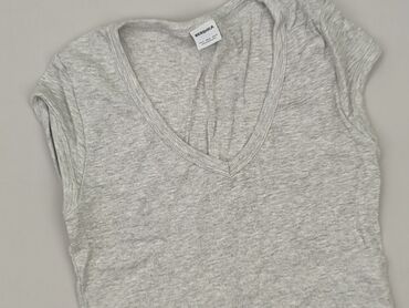 koszulki m: Bershka, Women`s top, size M (EU 38)