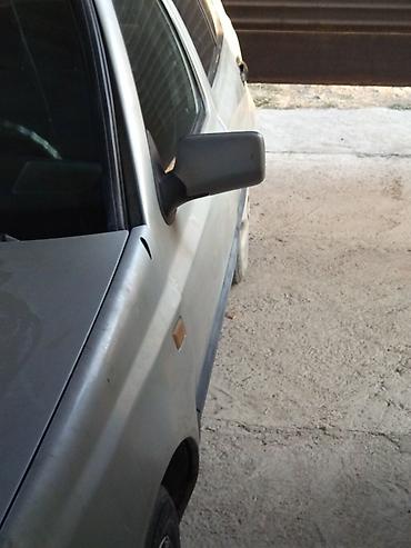 2 9 тди: Volkswagen Golf: 1992 г., 1.8 л, Кол менен иштөөчү, Бензин, Хетчбек — 9