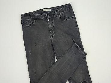 jeans 513 levis: Denim Co, Jeansy damskie, rozmiar M — 1