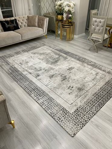 Ковры: Чехол на ковер В наличии чехлы шикарного качества Производство — 20