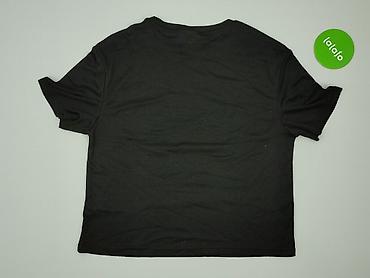 "ozonee": T-shirt damski, rozmiar S — 4