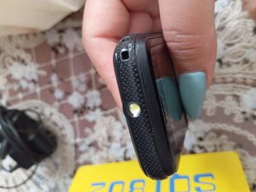 Digər mobil telefonlar: SQ Mobile SQ1802 mobil telefon Xüsusiyyətlər: - Böyük, yüksək -da lalafo.az — 4 Digər mobil telefonlar: SQ Mobile SQ1802 mobil telefon Xüsusiyyətlər: - Böyük, yüksək — 4