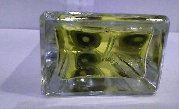Parfemi: CALVIN KLEIN ETERNITY EDP 100ML TSTR | Calvin Klein Eternity edp — 3
