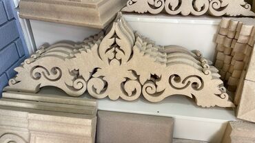 Digər tikinti daşları: Kərpic effekti verən bu üzlük panellər, daxili və xarici divarların — 49