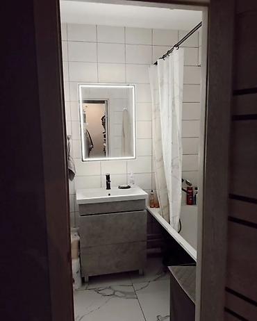 ic dizayn ev: Mebel dəsti – müasir qonaq otağı üçün Tərkib: - Künc divan: geniş — 10