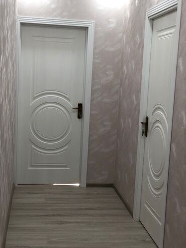 Uzunmüddətli kirayə mənzillər: Salam Ğənclik metrosuna 10 dəq yol Ayna Sultanova heykəlinə yaxın Med -da lalafo.az — 8 Uzunmüddətli kirayə mənzillər: Salam Ğənclik metrosuna 10 dəq yol Ayna Sultanova heykəlinə yaxın Med — 8