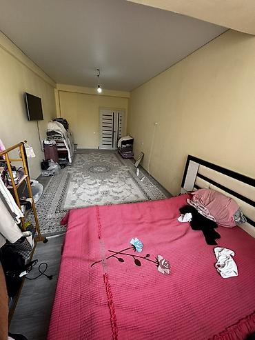 восток 5: 2 комнаты, 88 м², Элитка, 11 этаж, Свежий ремонт — 10