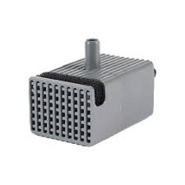 islənmis su nasoslari: Petkit Wireless Pump For Eversweet Max/3 Pro/SOLO 2/SOLO SE (P4113) — 1