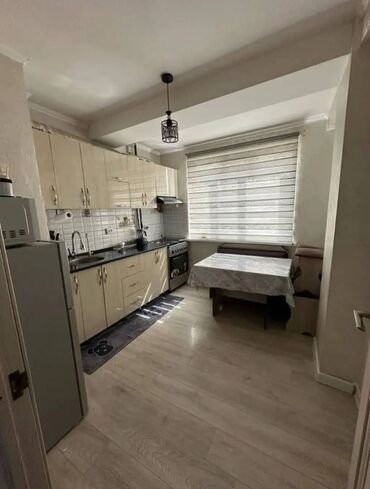 Продажа квартир: 3 комнаты, 74 м², Элитка, 10 этаж, Евроремонт