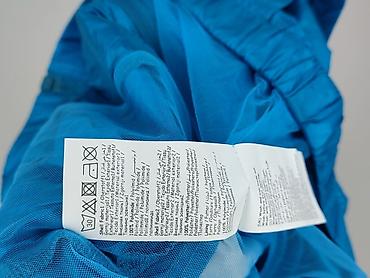 decathlon avon: Pimkie, Kurtka przejściowa damska, rozmiar L — 6