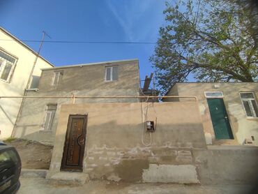 Həyət evləri və villaların satışı: Balaxanı qəs. 4 otaqlı, 140 kv. m, Kredit yoxdur, Yeni təmirli -da lalafo.az — 4 Həyət evləri və villaların satışı: Balaxanı qəs. 4 otaqlı, 140 kv. m, Kredit yoxdur, Yeni təmirli — 4