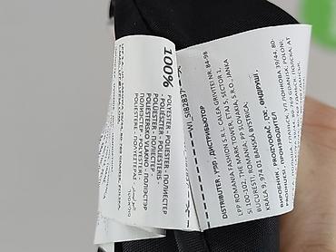 ewa: Sinsay, Spódnica damska, rozmiar XS — 5