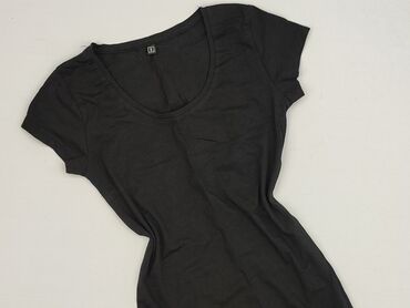 piżama c a: Women`s T-shirt, S (EU 36)