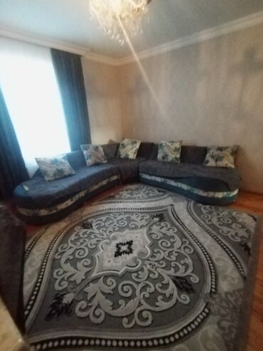 Həyət evləri və villaların satışı: 4 otaqlı, 165 kv. m, Kredit yoxdur, Yeni təmirli -da lalafo.az — 6 Həyət evləri və villaların satışı: 4 otaqlı, 165 kv. m, Kredit yoxdur, Yeni təmirli — 6