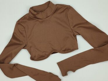 appendage t shirty: H&M Divided, Women`s top, size XS (EU 34)
