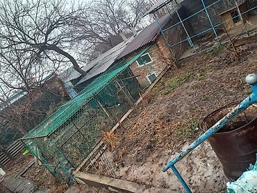 Продажа коттеджей и домов: Продаю дом - находится в дачном кооперативе Горный ветерок ( Таштар - — 5