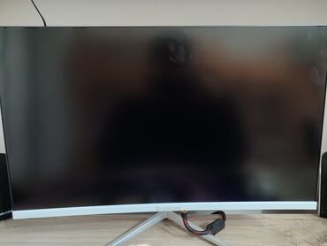 скупка компьютеров: Монитор, Xiaomi, Новый, LCD, 24" - 25"